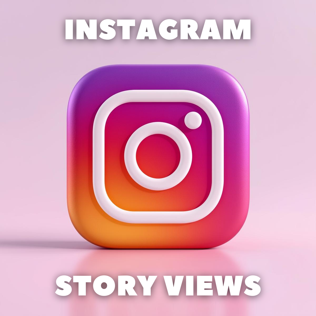 Instagram Story Views Kopen